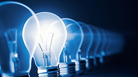 वाकडमधील 'या' भागात आज वीज नसेल