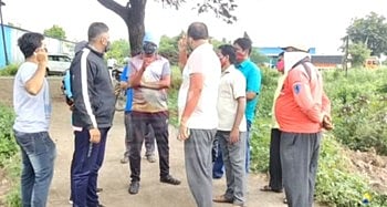 MIRAJ SMASHANBHOOMI.jpg