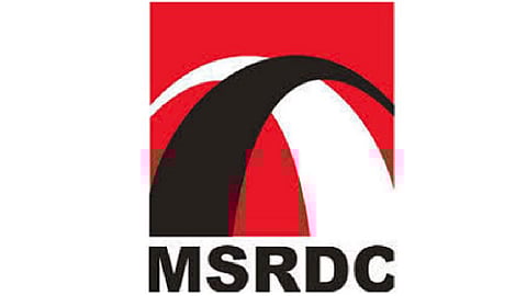 MSRDC