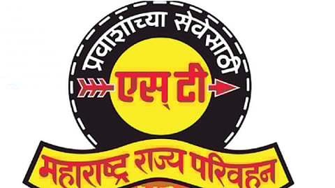 MSRTC