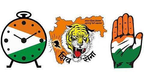 buldhana