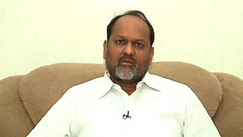 Mahadev Jankar wants to elect two MPs and 50 MLAs