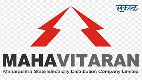 वीज वितरण कार्यालयावर आंदोलन; आम्ही जावळीकर संघटनेचा निर्धार