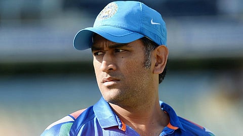 धोनीच्या माजी संघाचे ‘रणजी’त पुनरागमन