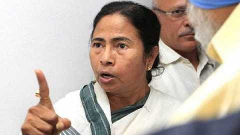 Mamata_20Banerjee