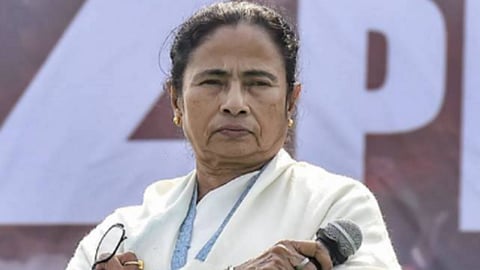 Mamata-Banerjee