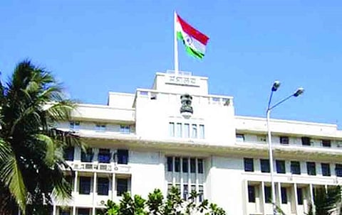 Mantralaya-1 (2) - Copy.jpg