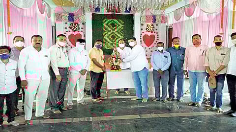 मराठा विद्यार्थी, नोकरदारांसाठी आता पुन्हा न्यायालयीन लढाई