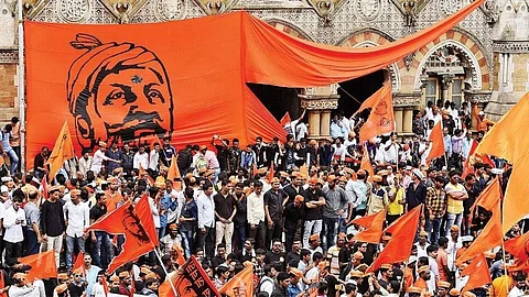 Maratha_Reservation