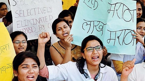 Maratha_Reservation