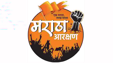 Maratha-Reservation