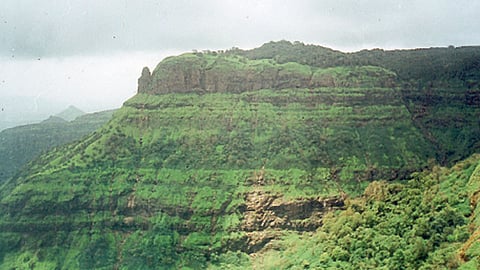 Matheran