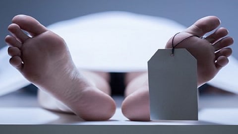 गिरणा परिसरातील महत्त्वाची बातमी; मेहुणबारेतील शवविच्छेदन गृहाचा प्रश्न मार्गी...वाचा