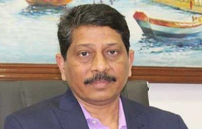 Implement of mobilization order started