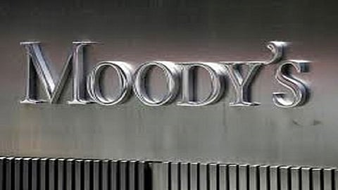 Moodys