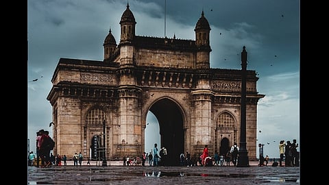 देशातील सर्वात श्रीमंत बृहन्मुंबई महानगरपालिका मोडणार 5 हजार कोटींच्या ठेवी