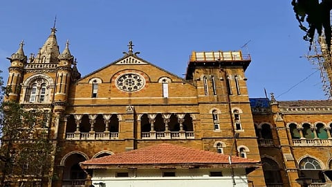 सायबर अटॅकमुळे आयडॉलच्या परीक्षेचा गोंधळ, पेपर पुढे ढकलले