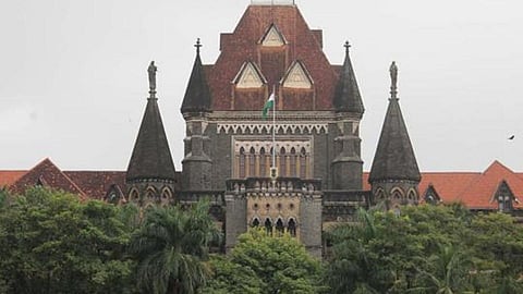 Mumbai_High_Court