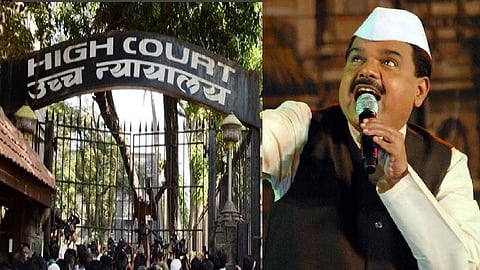 Mumbai-High-Court.jpg