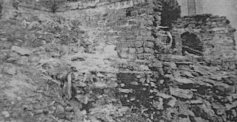 Musk earthen mansion in washim.jpg