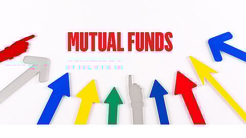 Mutual-Fund