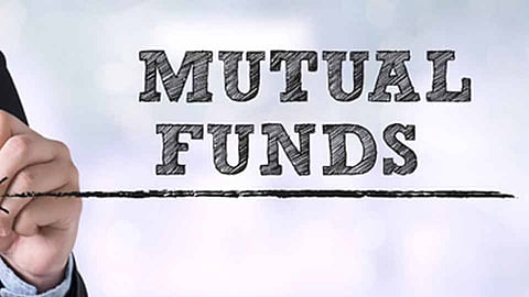 Mutual-Fund