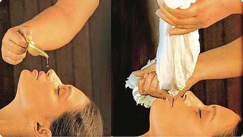 Somsadhana : Worship of Knowledge