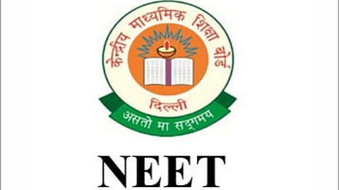 NEET_Exam