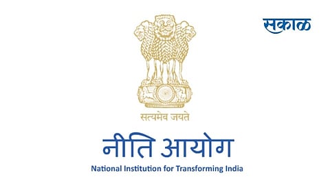 NITI_Aayog