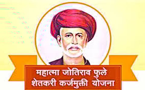 file photo