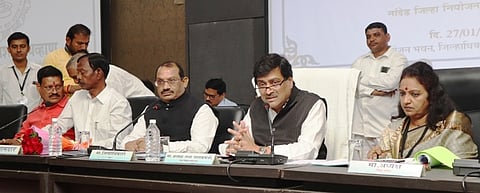 file photo