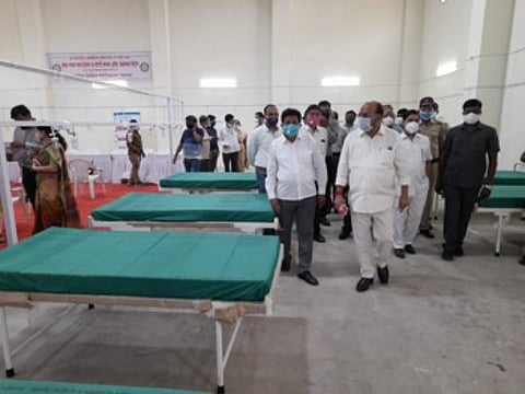 कॅबिनेटमध्ये आता माझी मान ताठ राहणार !
