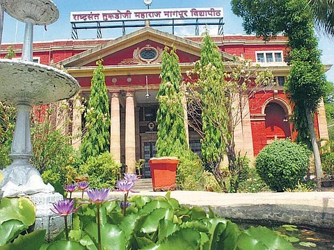 New registrar will be elected