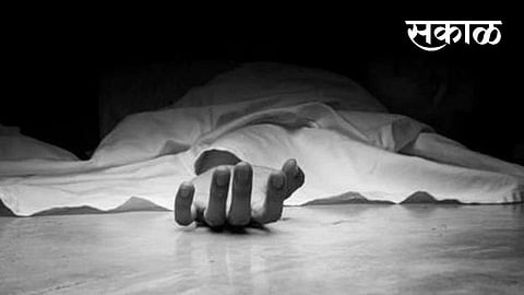 Satara Latest Marathi News Satara Crime News