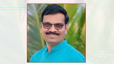 'कोरोना काळातील उत्कृष्ट कामगिरीवर ठपका ठेवणं हा डॉक्टरांचा अवमानच'