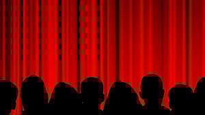 Natak band padda.jpg