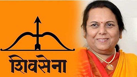 Neelam Gorhe election as Deputy Speaker will be heard in the High Court today