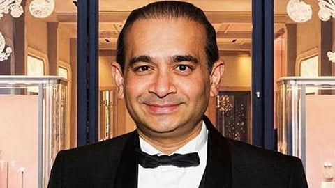 Nirav-Modi