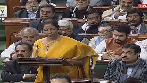 What will be expensive; What will be cheaper after Budget 2020