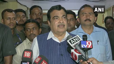 Nitin-Gadkari-BJP