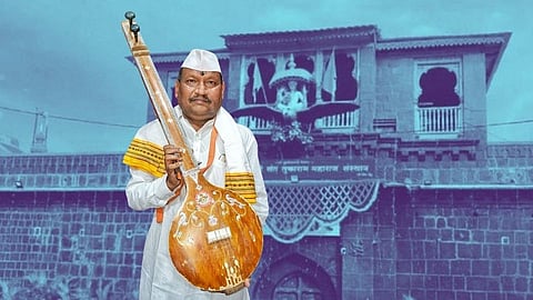 Nitin_More_Dehu