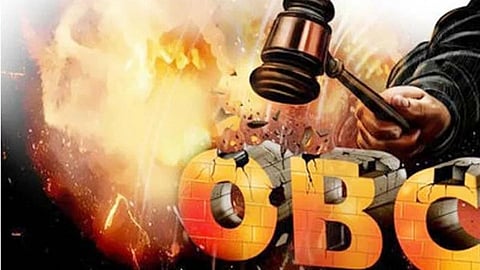 Satara Latest Marathi News