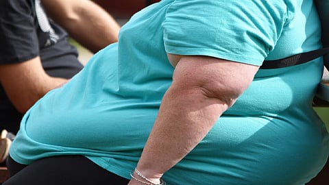 Obesity Effect: लठ्ठपणा ठरतोय कर्करूग्णांच्या मृत्यूला कारणीभूत