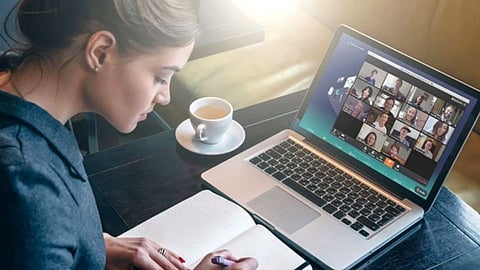 Online_Classes