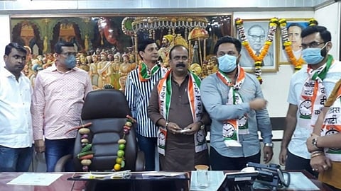 PCMC