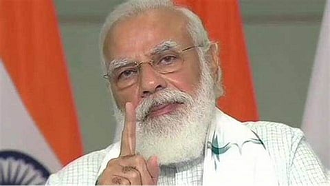 pm narendra modi, narendra modi visit Pune, serum institute, corona vaccine