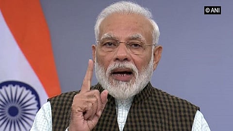 PM-Narendra-Modi