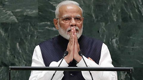 PM-Narendra-Modi