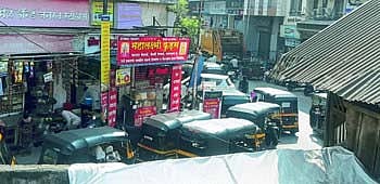 PNE19Q40818_pr 11.jpg