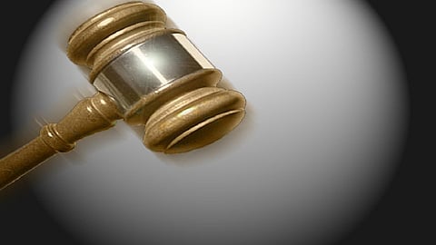 consumer forum in pune will soon get new building